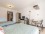 Apartamento Amoblado en Suipacha y M.T. Alvear IV, Downtown