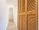 Gurruchaga and Paraguay III: Apartment for rent in Buenos Aires