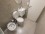 Gurruchaga and Paraguay III: Furnished apartment in Palermo