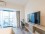 Gurruchaga and Paraguay III: Furnished apartment in Palermo