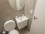 Gurruchaga and Paraguay III: Apartment for rent in Buenos Aires