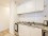 Apartment for temporary rent in Palermo