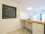 Apartment for temporary rent in Palermo