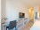 Apartment for temporary rent in Palermo