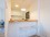Gurruchaga and Paraguay III: Furnished apartment in Palermo