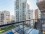 Gurruchaga and Paraguay III, apartment fully equipped