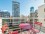 Accommodation in Palermo, Buenos Aires
