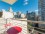 Borges and Charcas III: Furnished apartment in Palermo