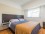 Borges and Charcas III, apartment fully equipped