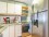 Flat Rental in Palermo