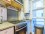 Flat Rental in Palermo