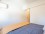 Borges and Charcas III: Furnished apartment in Palermo