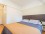 Borges and Charcas III: Furnished apartment in Palermo