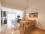 Borges and Charcas III: Apartment for rent in Buenos Aires