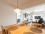 Apartment for temporary rent in Palermo