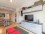 Palermo rent an apartment