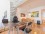 Borges and Charcas III: Apartment for rent in Palermo