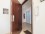 Caballito Apartment for rent
