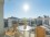 Helguera and Cesar Diaz: Furnished apartment in Caballito