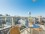 Helguera and Cesar Diaz: Furnished apartment in Caballito