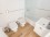 Helguera and Cesar Diaz: Apartment for rent in Buenos Aires