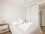 Caballito Apartment for rent