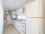 Caballito Apartment for rent