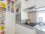 Apartment in Caballito
