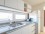Caballito Apartment for rent
