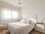Caballito Apartment for rent