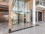 Helguera and Cesar Diaz: Furnished apartment in Caballito