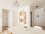 Helguera and Cesar Diaz: Apartment for rent in Buenos Aires