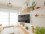 Caballito Apartment for rent