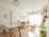 Caballito Apartment for rent