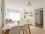 Helguera and Cesar Diaz: Apartment for rent in Buenos Aires