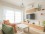Flat Rental in Caballito
