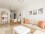 Helguera and Cesar Diaz: Furnished apartment in Caballito