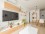 Helguera and Cesar Diaz: Apartment for rent in Caballito