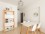 Apartment in Caballito