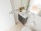 Helguera and Cesar Diaz, apartment fully equipped