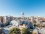 Flat Rental in Caballito