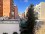 Apartamento Amoblado en Olazabal 3000, Belgrano