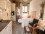 Apartamento en Belgrano