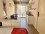 Departamento en Belgrano
