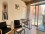Departamento Amoblado en Olazabal 3000, Belgrano