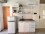 Apartamento en Belgrano
