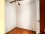 Apartamento en Palermo