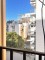 Godoy Cruz 2800: Departamento en Alquiler Temporario