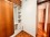 Apartamento en Palermo