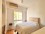Bustamante 2600: Apartamento en Alquiler Temporario